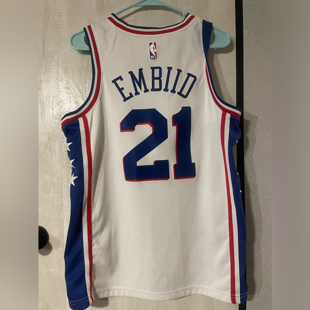 Worn once, feel free to make any offer!